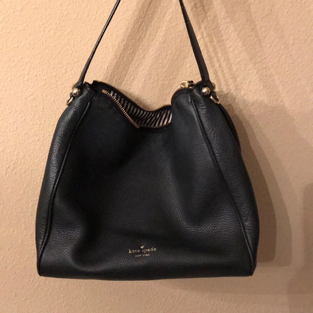 Kate Spade hand bag